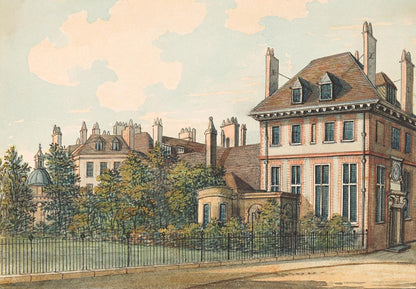 New Inn