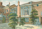 Painter's Hall