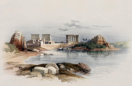 Philae