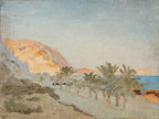 Spain (Alicante)
