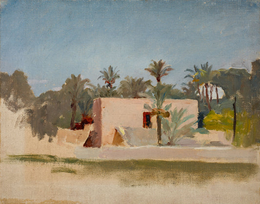 Spain (Elche)
