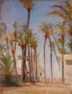 Spain (Elche)