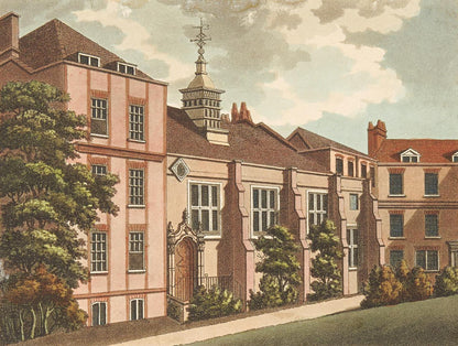 Staple Inn (2)