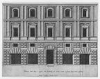 Stazzi Palace