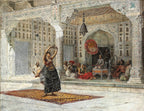 The Nautch
