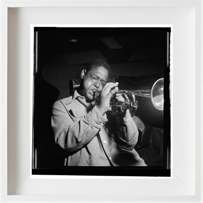 Fats Navarro
