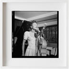 Maxine Sullivan Mar