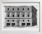 Alberini Palace