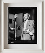 Frank Sinatra
