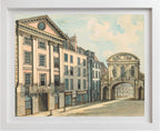 Middle Temple Gate (2)