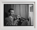 Bobby Hackett