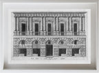 House of Raphael