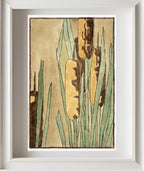 Cattail