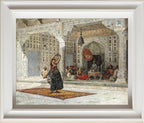 The Nautch