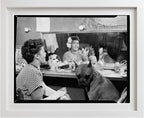 Billie Holiday