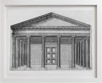 Maison antique a Nymmes