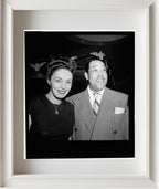 Duke Ellington
