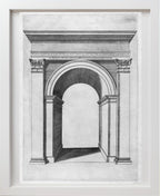 Arch of Gallienus