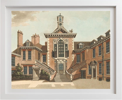 Sergeant's Inn (2)