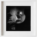 Thelonious Monk