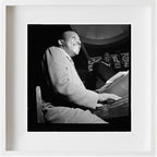 Count Basie