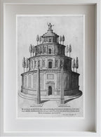 Sepulchre of Augustus (2)