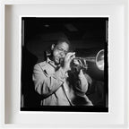 Fats Navarro