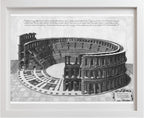 Amphitheater at Verona