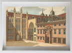 Guildhall