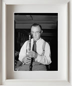 Benny Goodman