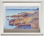 Calanque des Antibois