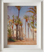 Spain (Elche)