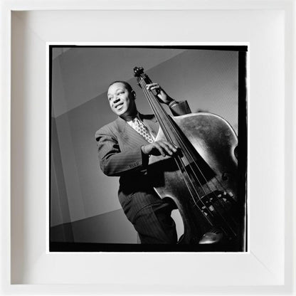 Al Hall