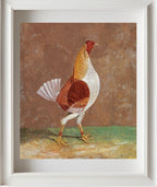 Fighting Cock (1)