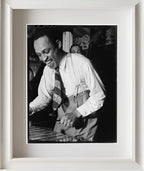 Lionel Hampton