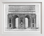 Porta Maggiore