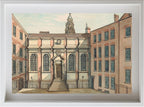 Clement's Inn