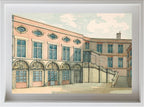 Brewer's Hall