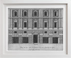 Stazzi Palace