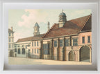 Gray's Inn (2)