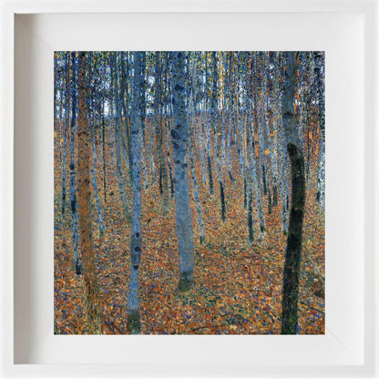 Beech Grove (1902)