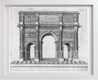 Arch of Constantine