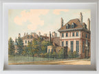 New Inn