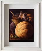 Still Life (1765-1775)