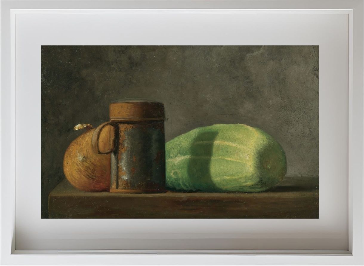 Cucumber