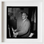 Willie Smith Jan