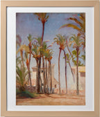 Spain (Elche)