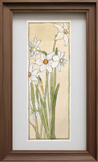 Poets Narcissus