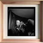 Bill Coleman