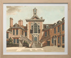 Sergeant's Inn (2)